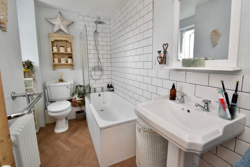 Images for St. Johns Road, Wallingford