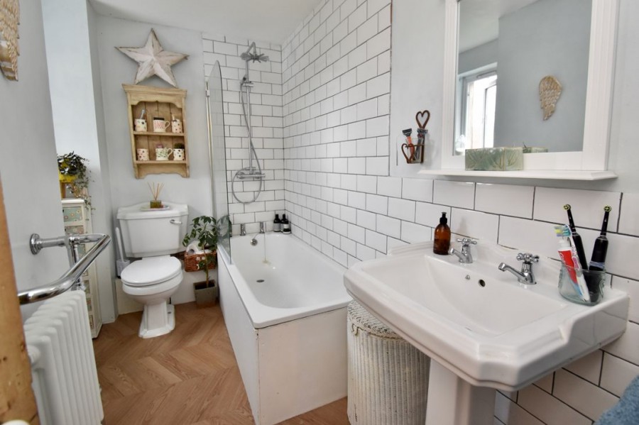 Images for St. Johns Road, Wallingford