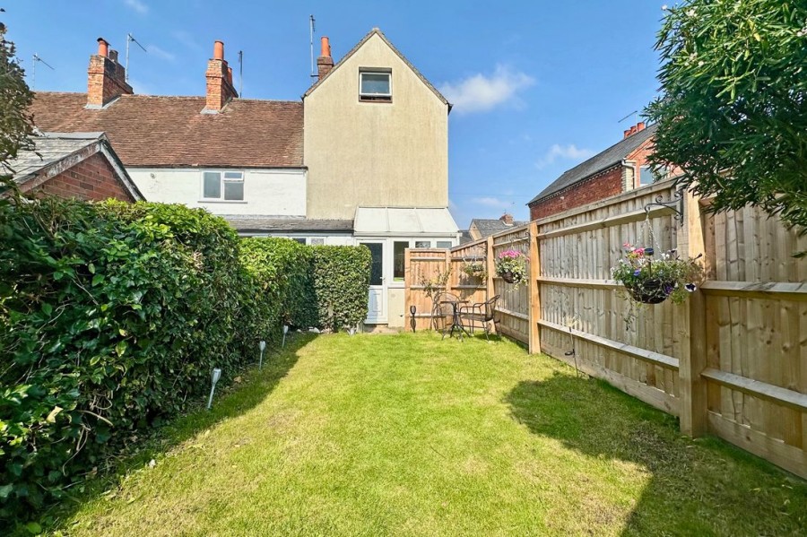 Images for St. Johns Road, Wallingford