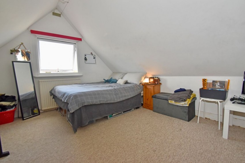 Images for St. Johns Road, Wallingford