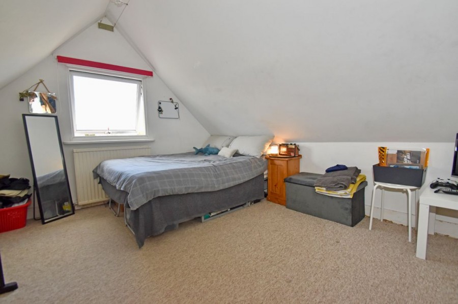 Images for St. Johns Road, Wallingford