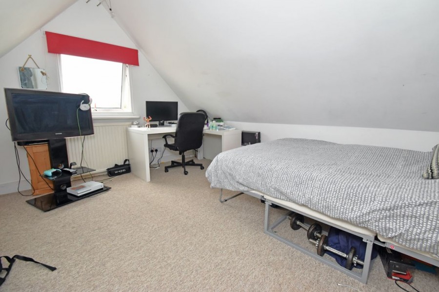 Images for St. Johns Road, Wallingford