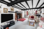 Images for High Street, Long Wittenham