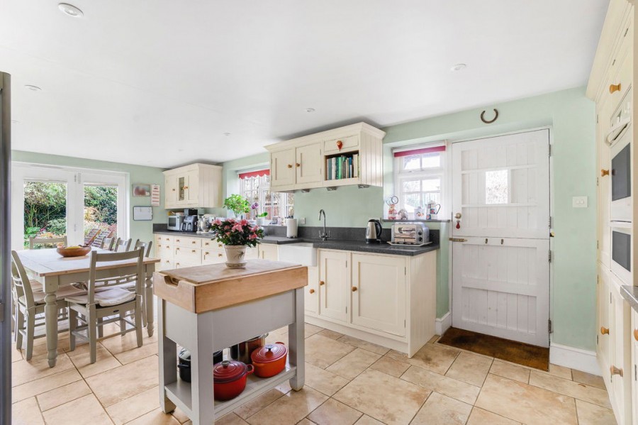 Images for High Street, Long Wittenham