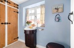 Images for High Street, Long Wittenham
