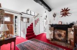 Images for High Street, Long Wittenham