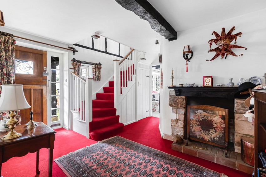 Images for High Street, Long Wittenham