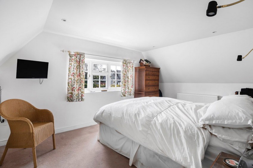 Images for High Street, Long Wittenham