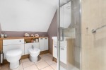 Images for High Street, Long Wittenham