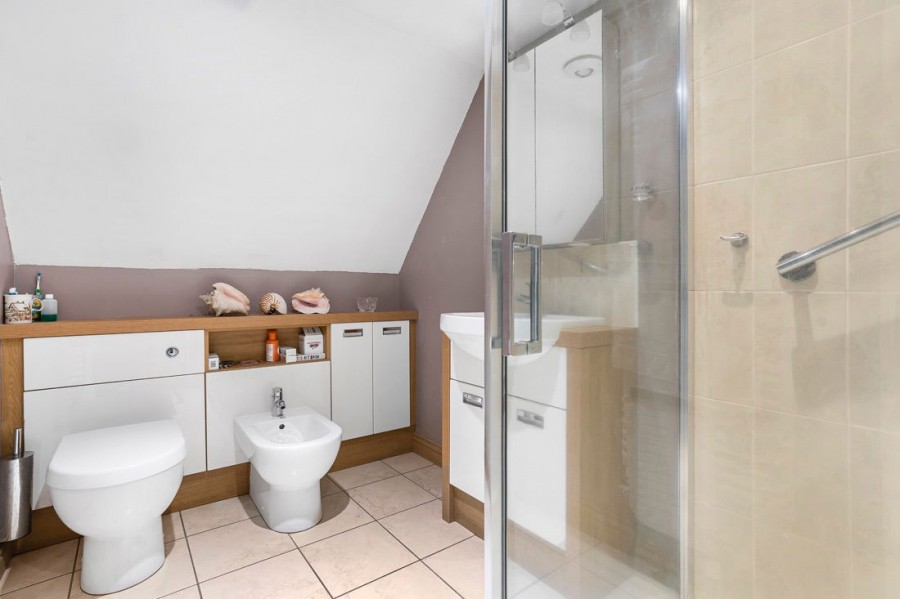 Images for High Street, Long Wittenham