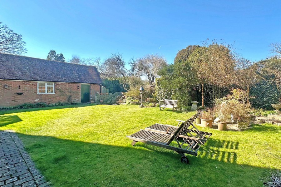 Images for High Street, Long Wittenham