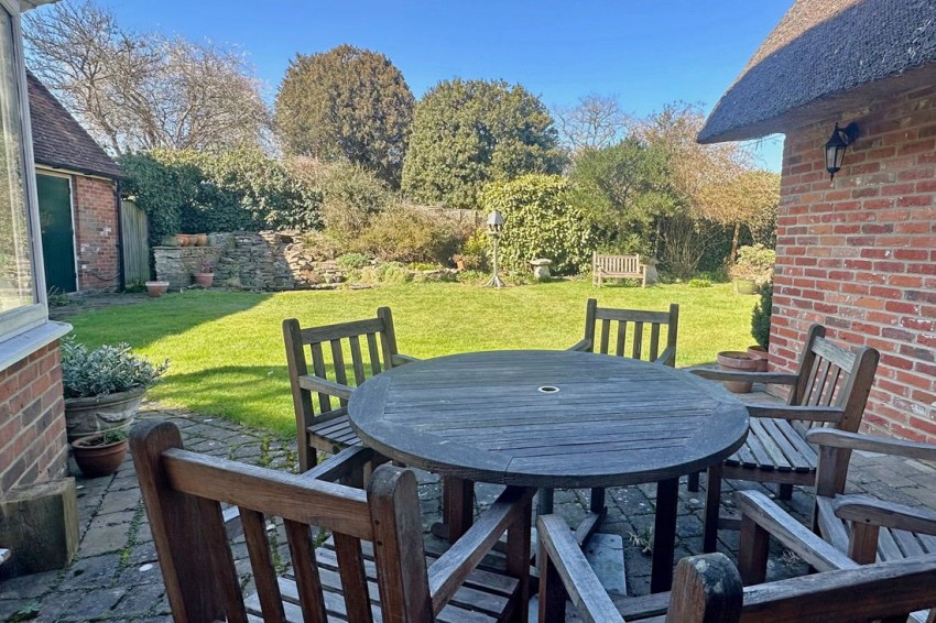 Images for High Street, Long Wittenham