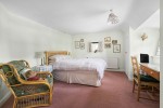 Images for High Street, Long Wittenham
