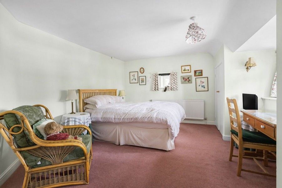 Images for High Street, Long Wittenham
