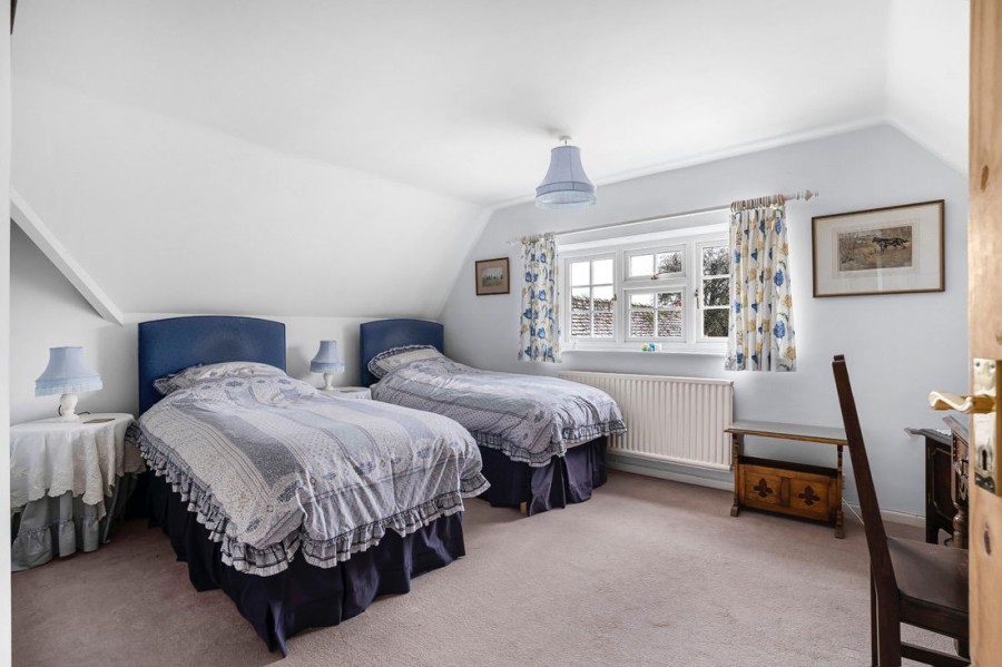 Images for High Street, Long Wittenham