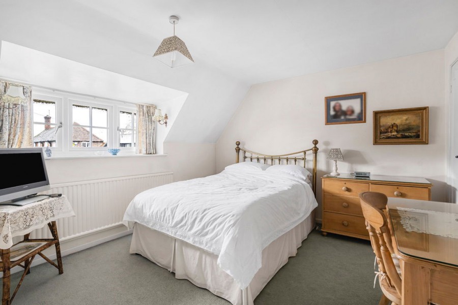 Images for High Street, Long Wittenham