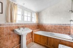 Images for High Street, Long Wittenham