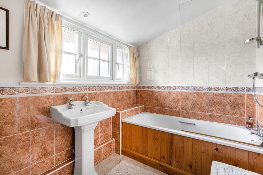 Images for High Street, Long Wittenham