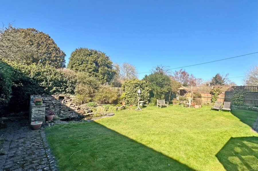 Images for High Street, Long Wittenham