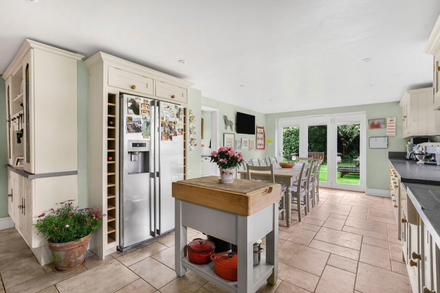 Images for High Street, Long Wittenham