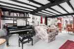 Images for High Street, Long Wittenham