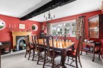 Images for High Street, Long Wittenham