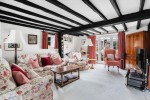 Images for High Street, Long Wittenham