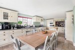 Images for High Street, Long Wittenham