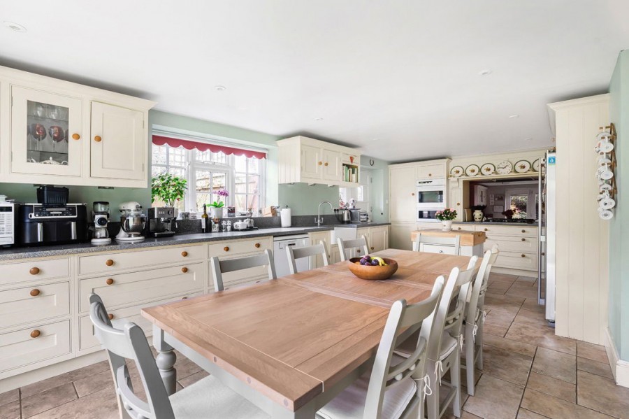 Images for High Street, Long Wittenham