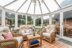 Images for High Street, Long Wittenham