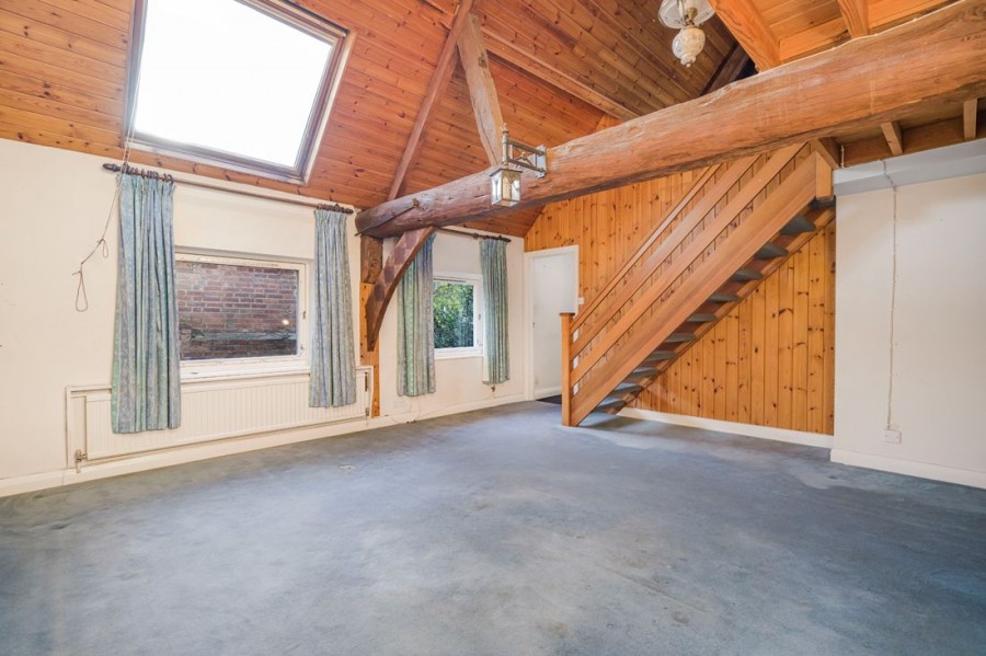 Images for Fairlawn Wharf, Abingdon