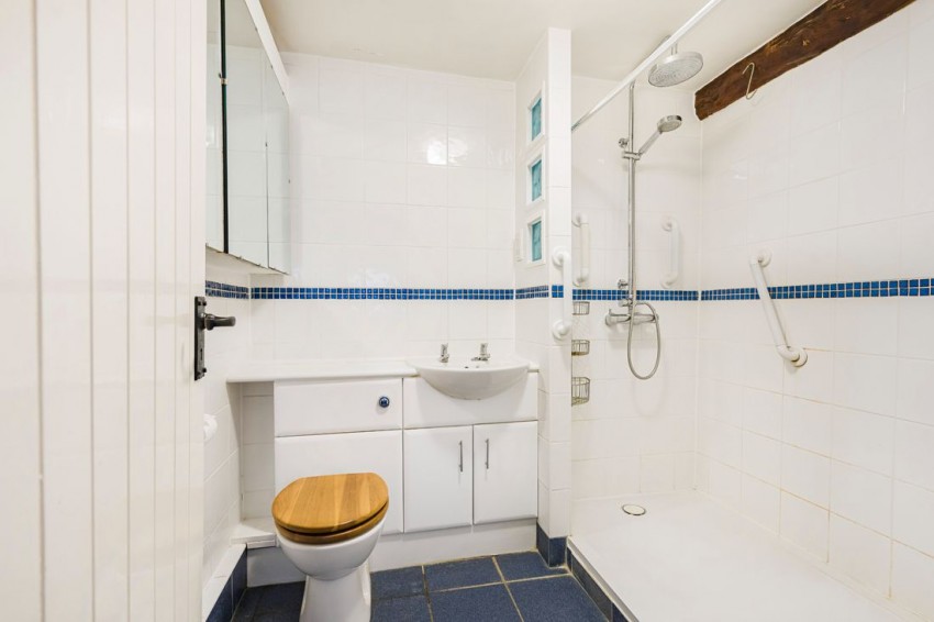 Images for Fairlawn Wharf, Abingdon