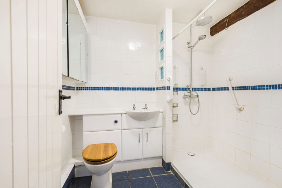 Images for Fairlawn Wharf, Abingdon