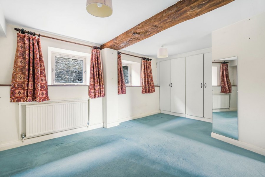 Images for Fairlawn Wharf, Abingdon
