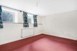 Images for Fairlawn Wharf, Abingdon