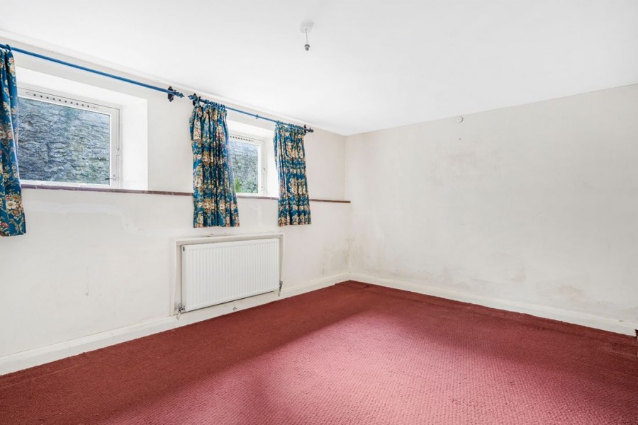Images for Fairlawn Wharf, Abingdon