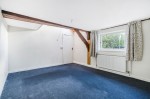Images for Fairlawn Wharf, Abingdon