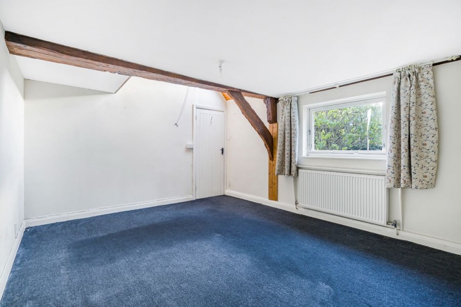 Images for Fairlawn Wharf, Abingdon