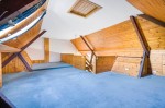 Images for Fairlawn Wharf, Abingdon