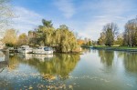 Images for Fairlawn Wharf, Abingdon
