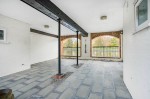 Images for Fairlawn Wharf, Abingdon