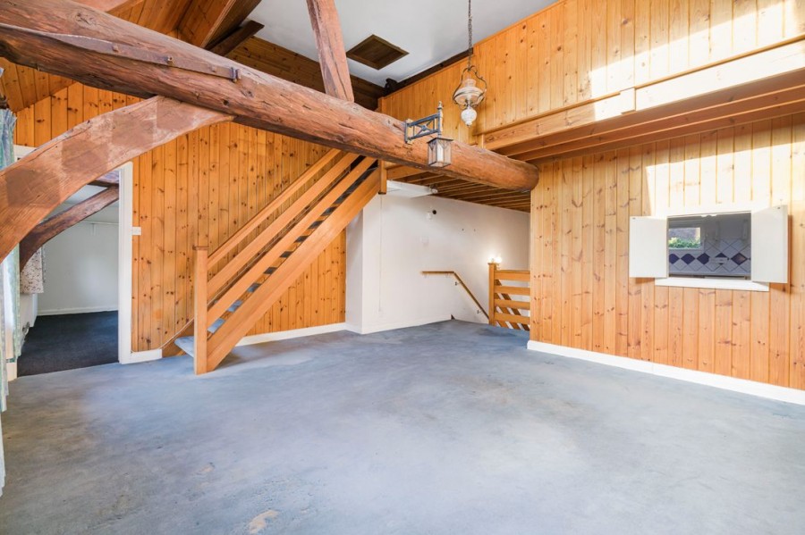 Images for Fairlawn Wharf, Abingdon