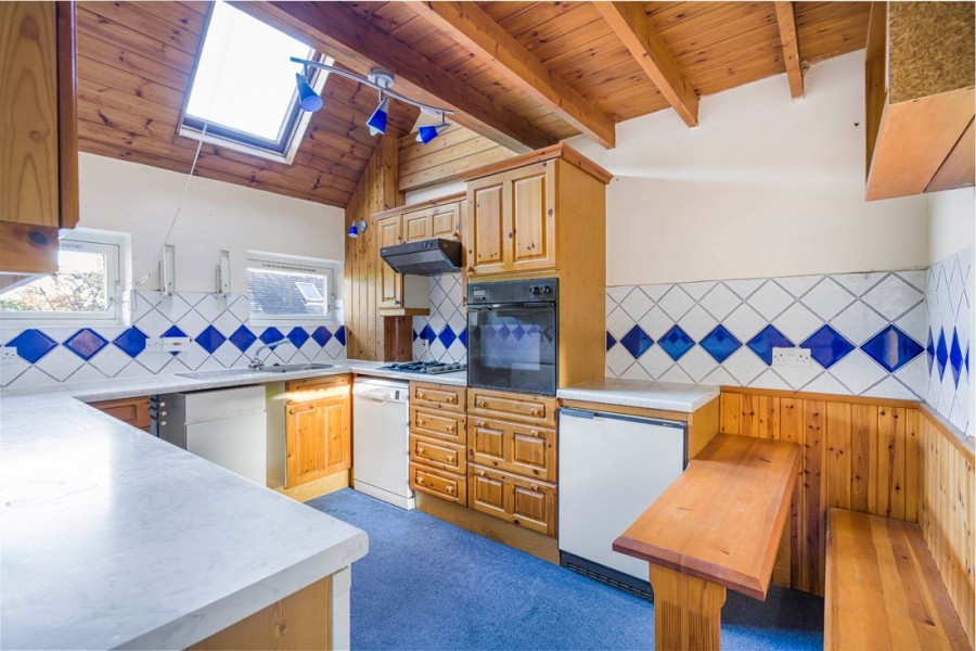 Images for Fairlawn Wharf, Abingdon