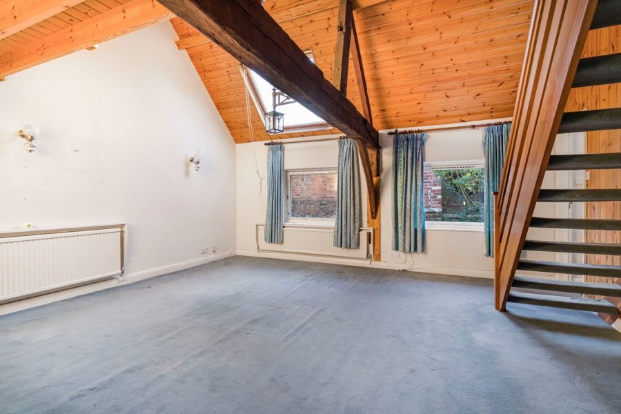 Images for Fairlawn Wharf, Abingdon
