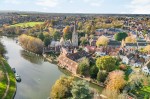 Images for Fairlawn Wharf, Abingdon