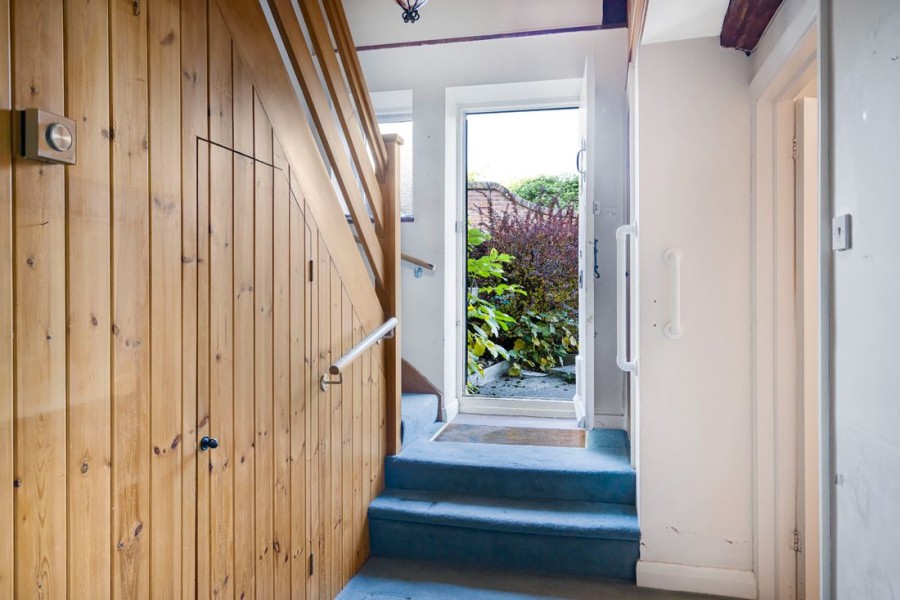 Images for Fairlawn Wharf, Abingdon