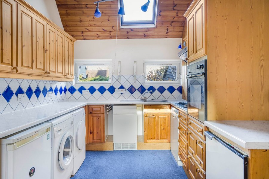 Images for Fairlawn Wharf, Abingdon