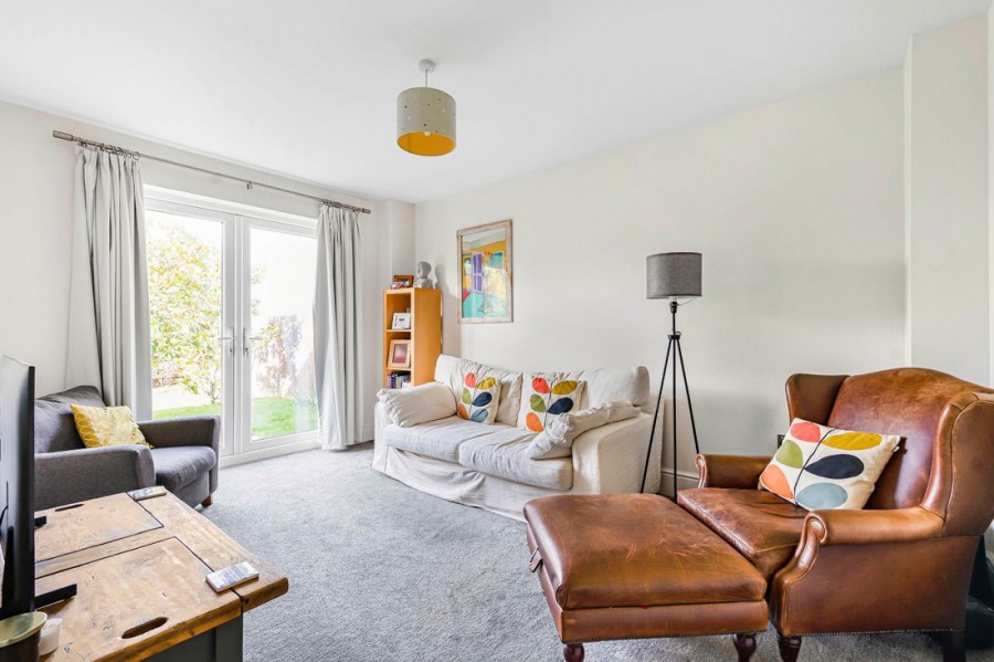 Images for Buckthorn Mews, Weston Turville