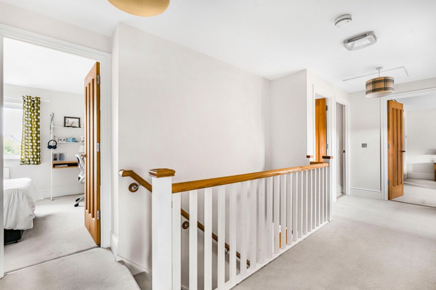 Images for Buckthorn Mews, Weston Turville