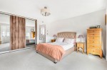 Images for Buckthorn Mews, Weston Turville